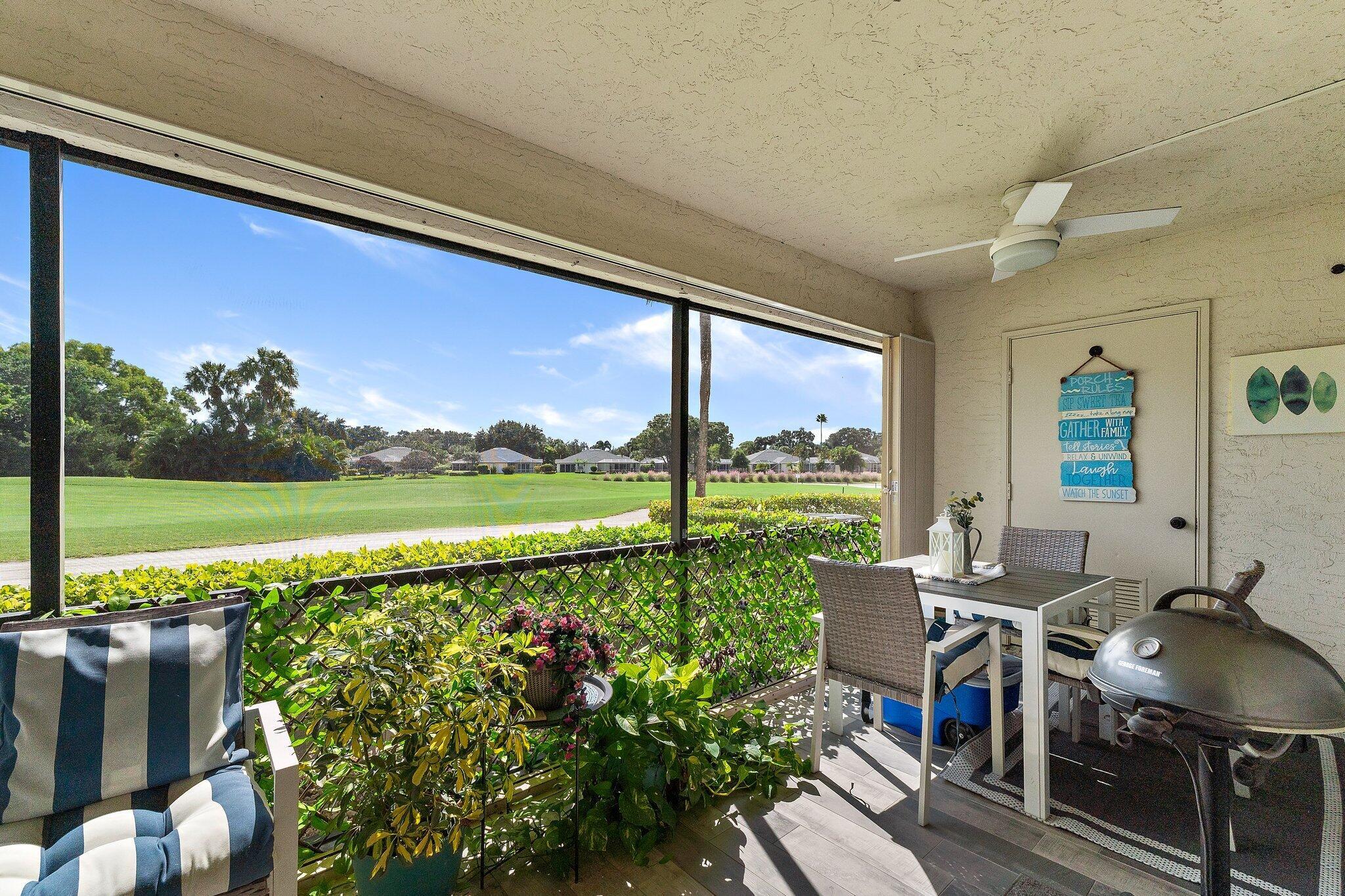 1201 Pinecrest Circle B