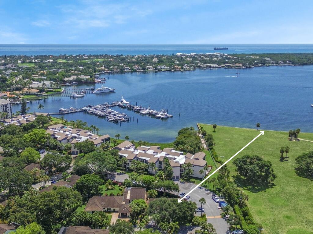 11473 Riverwood Place