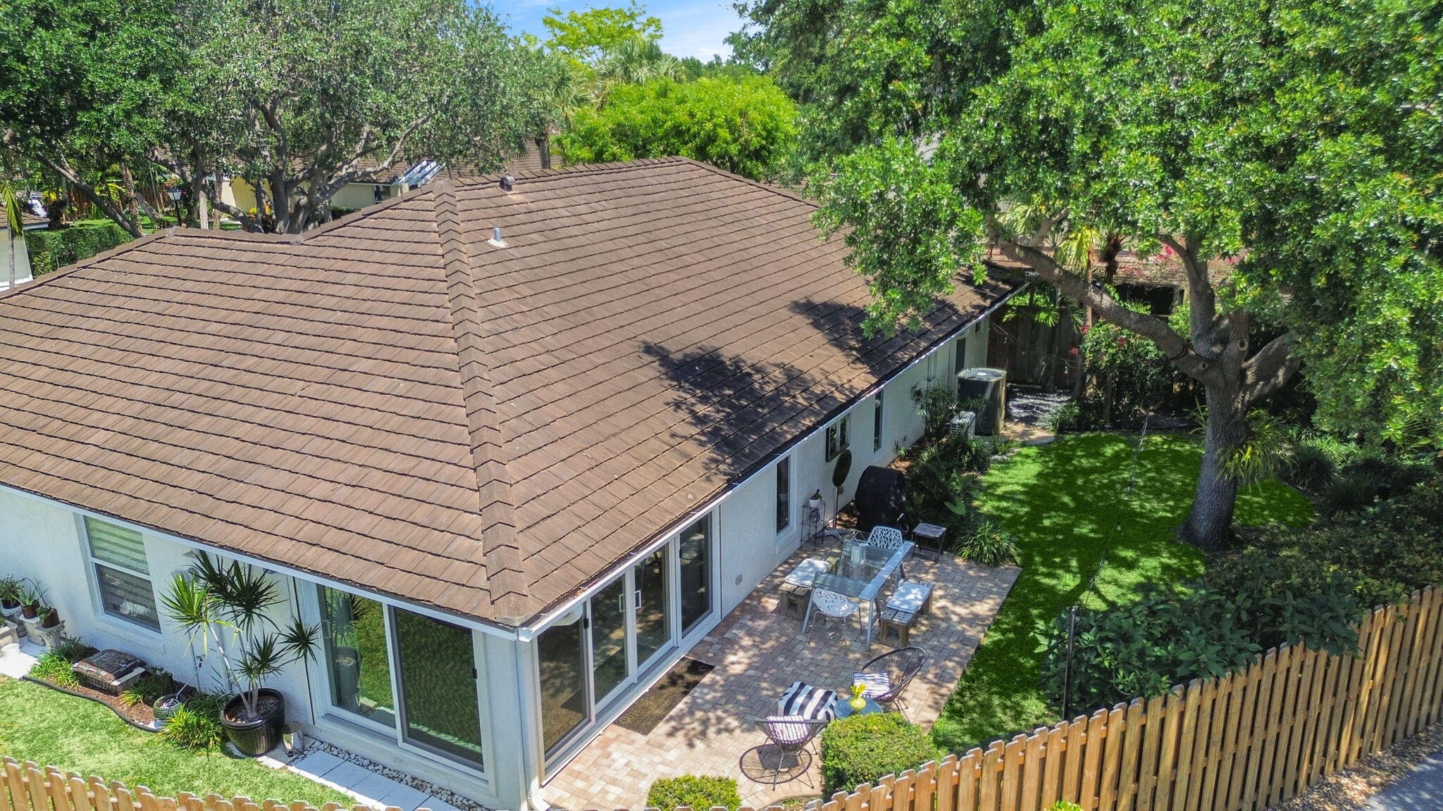 11473 Riverwood Place