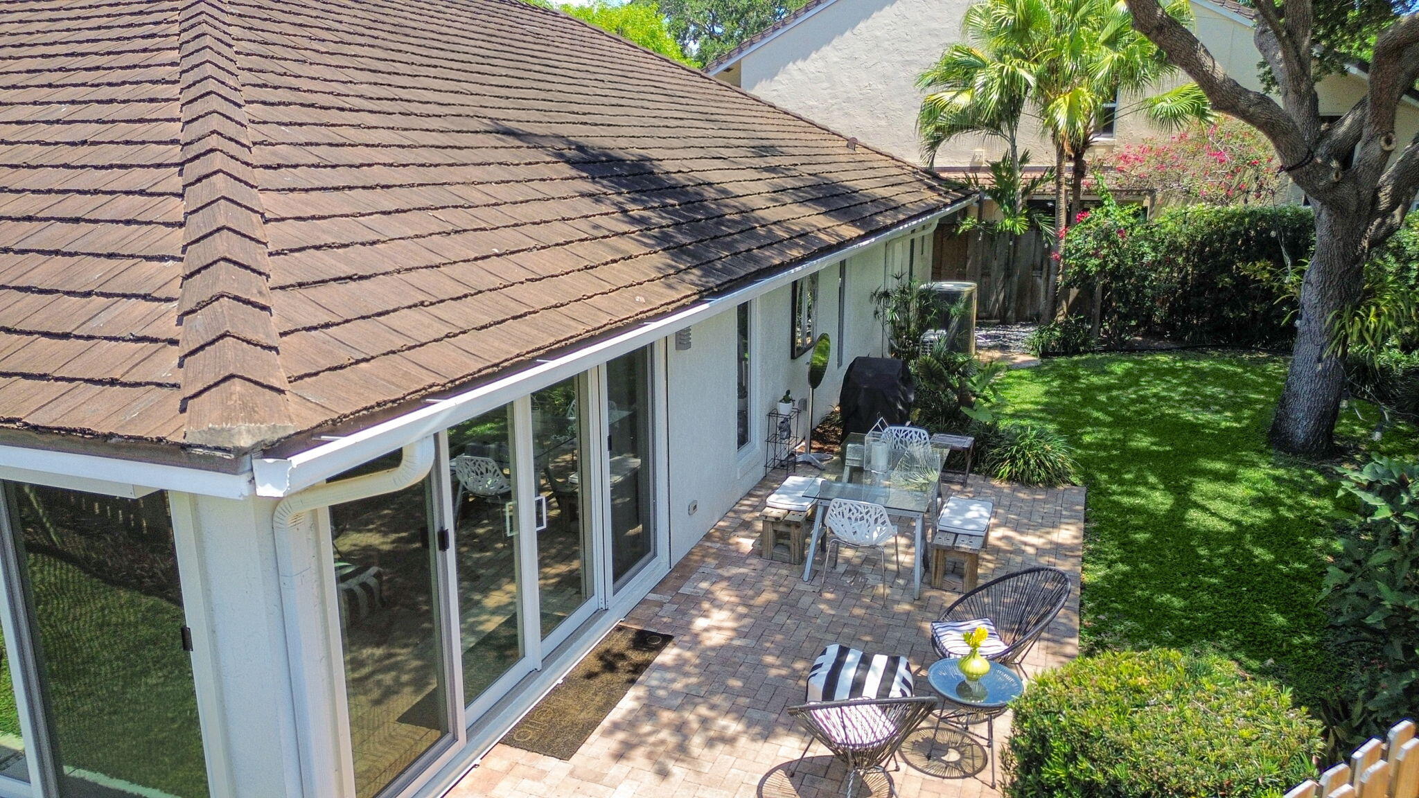 11473 Riverwood Place