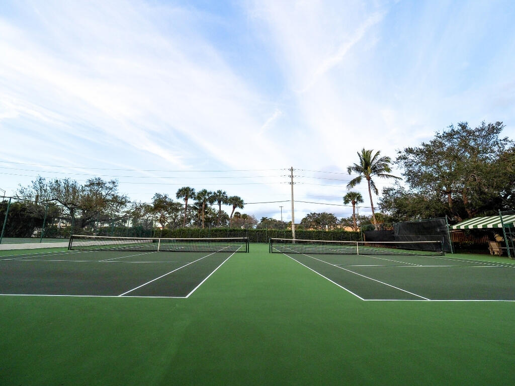 11473 Riverwood Place