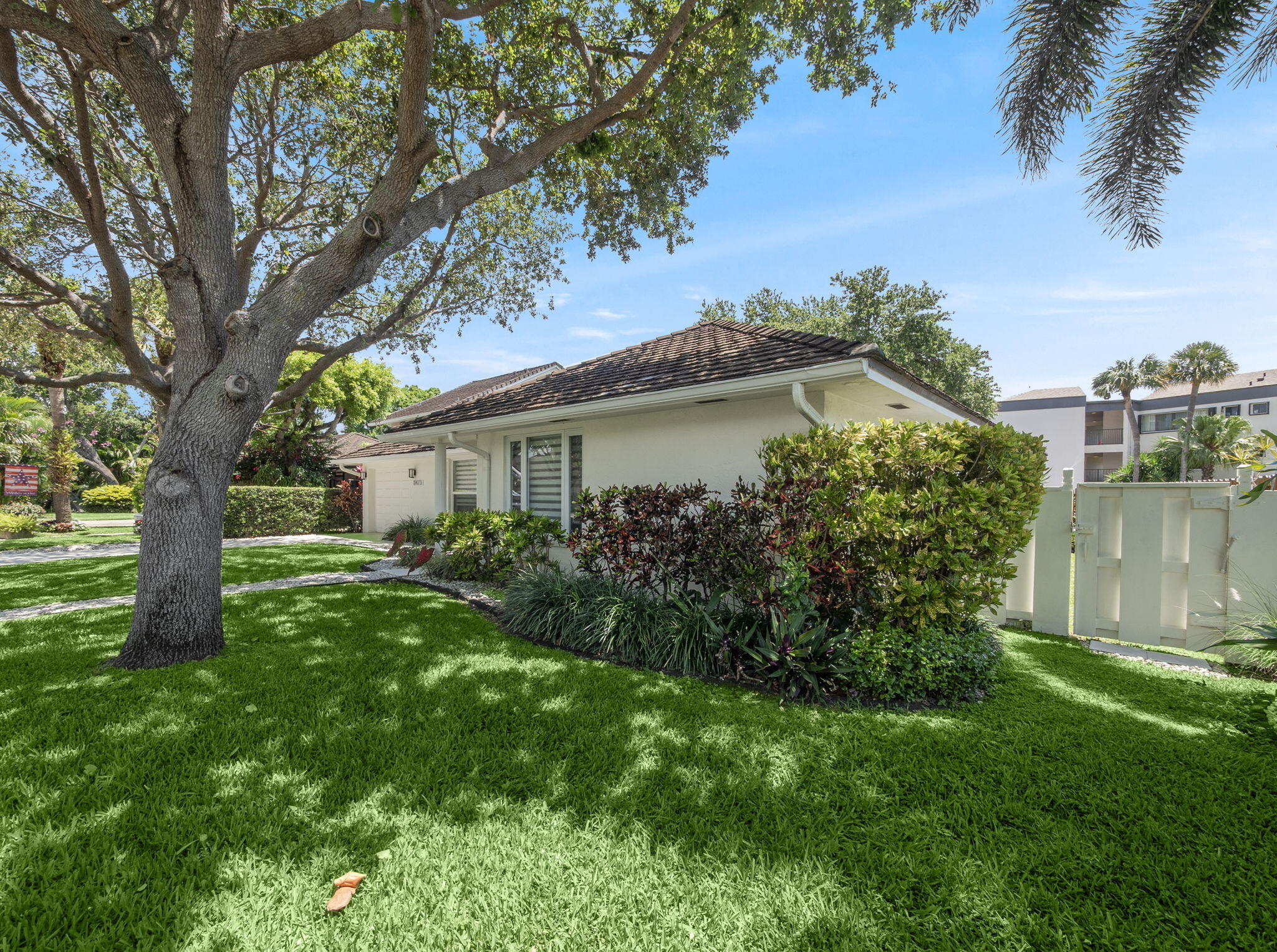 11473 Riverwood Place