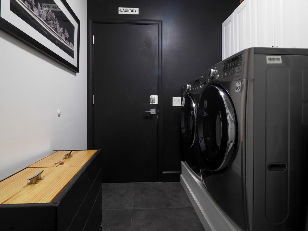 11473 Riverwood Place