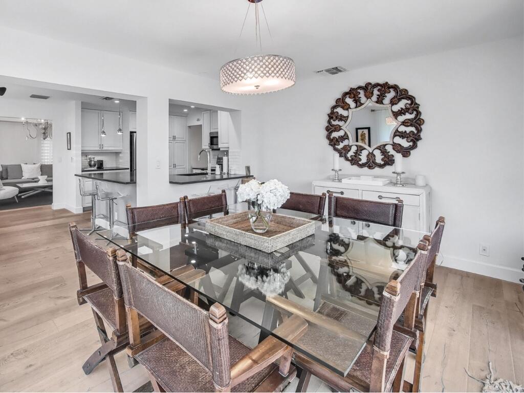 11473 Riverwood Place