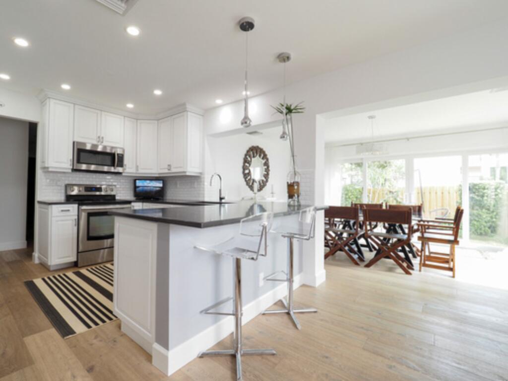 11473 Riverwood Place
