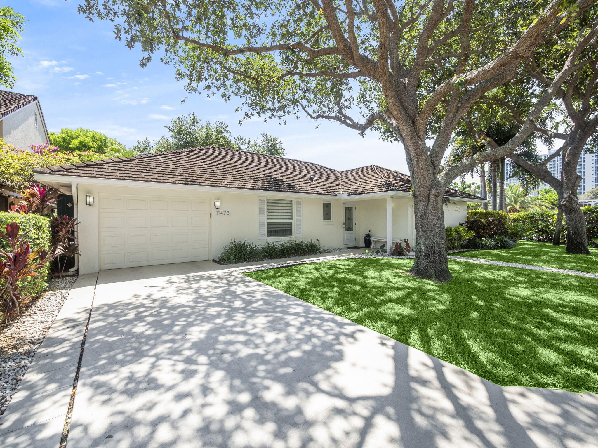 11473 Riverwood Place
