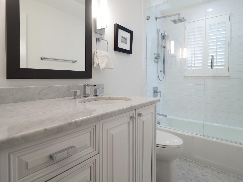 11473 Riverwood Place