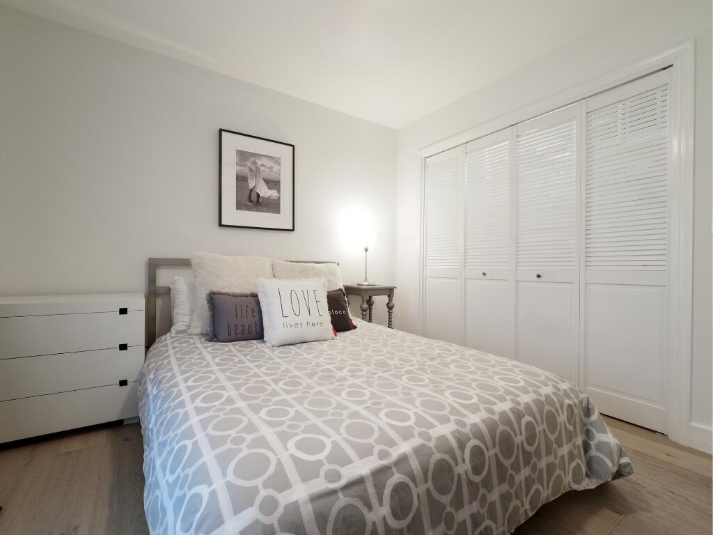 11473 Riverwood Place