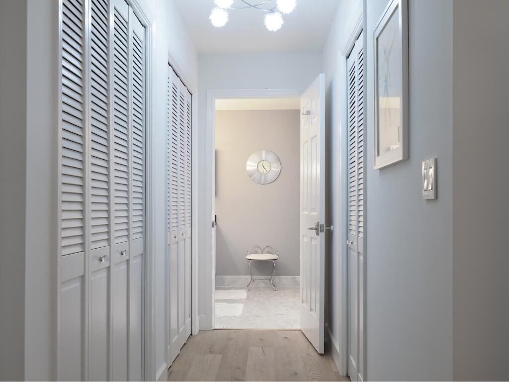 11473 Riverwood Place