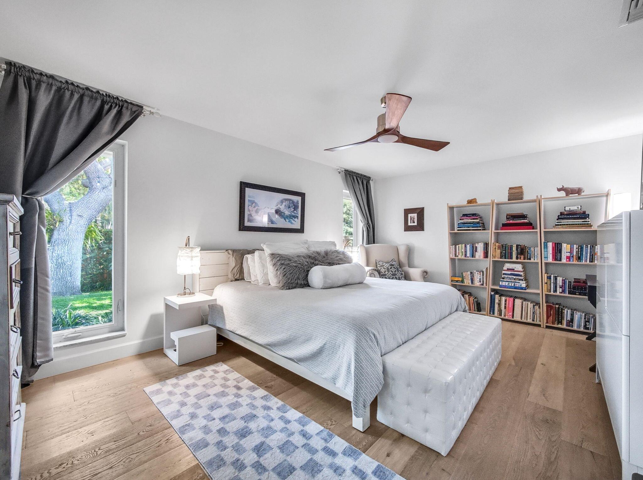 11473 Riverwood Place