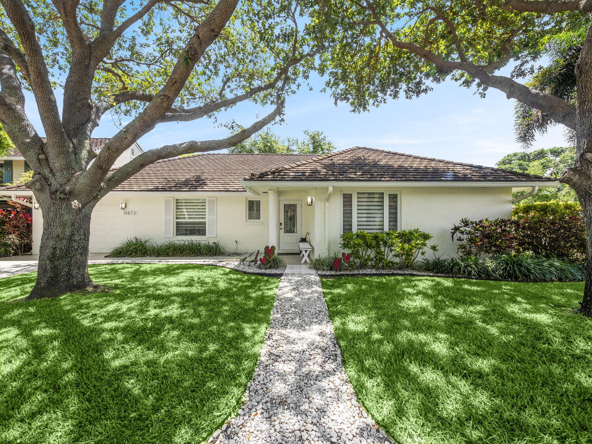 11473 Riverwood Place