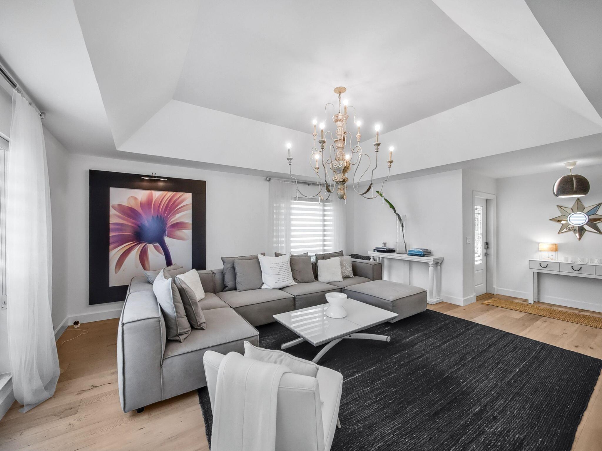 11473 Riverwood Place