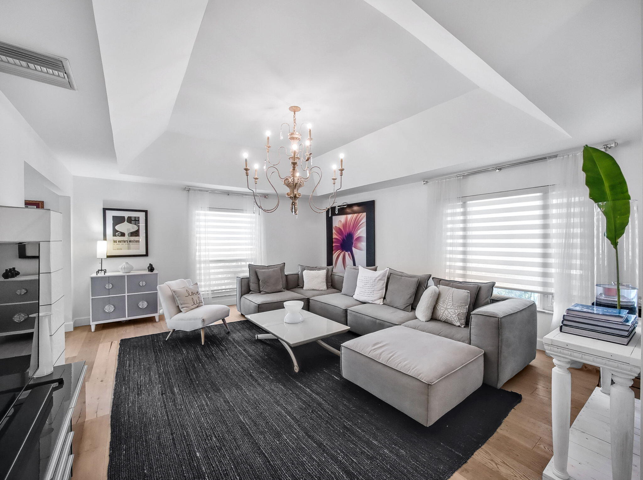 11473 Riverwood Place