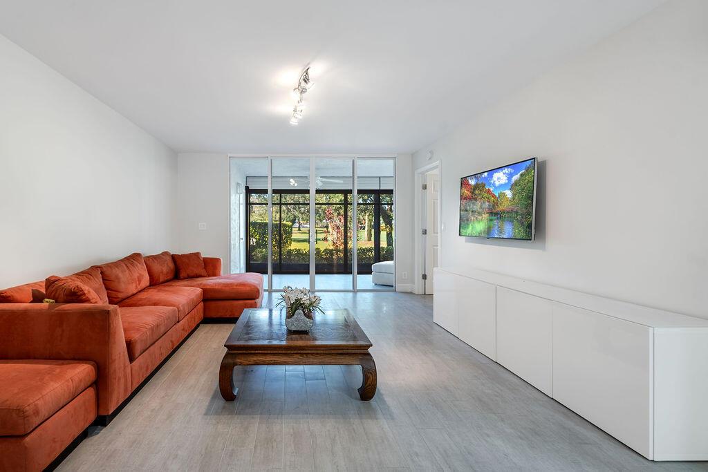 16021 Loch Katrine Trail 7402