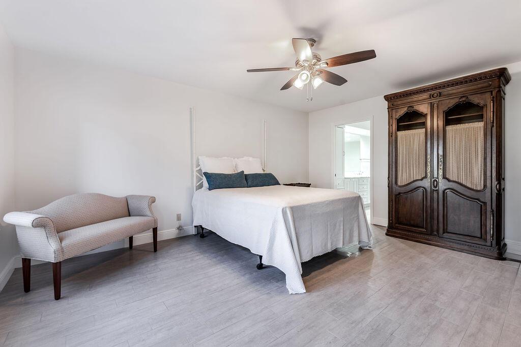 16021 Loch Katrine Trail 7402