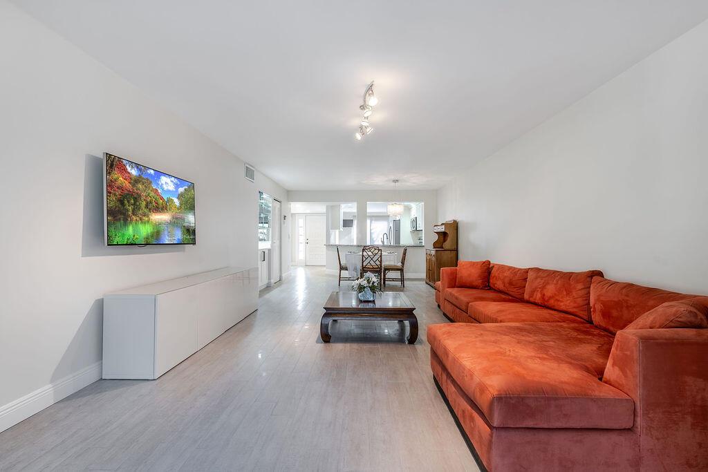 16021 Loch Katrine Trail 7402