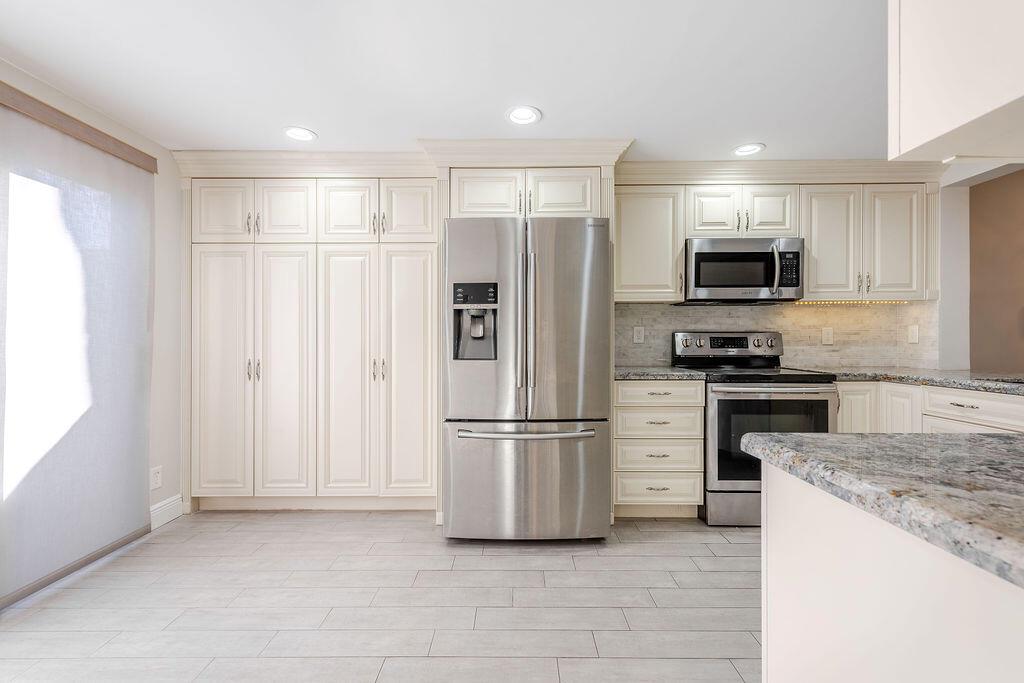 16021 Loch Katrine Trail 7402