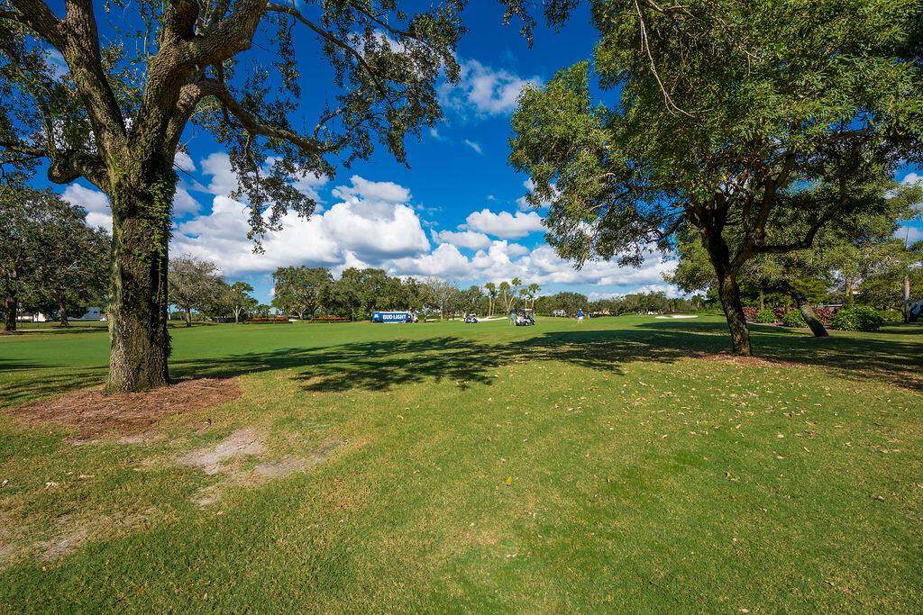 16021 Loch Katrine Trail 7402