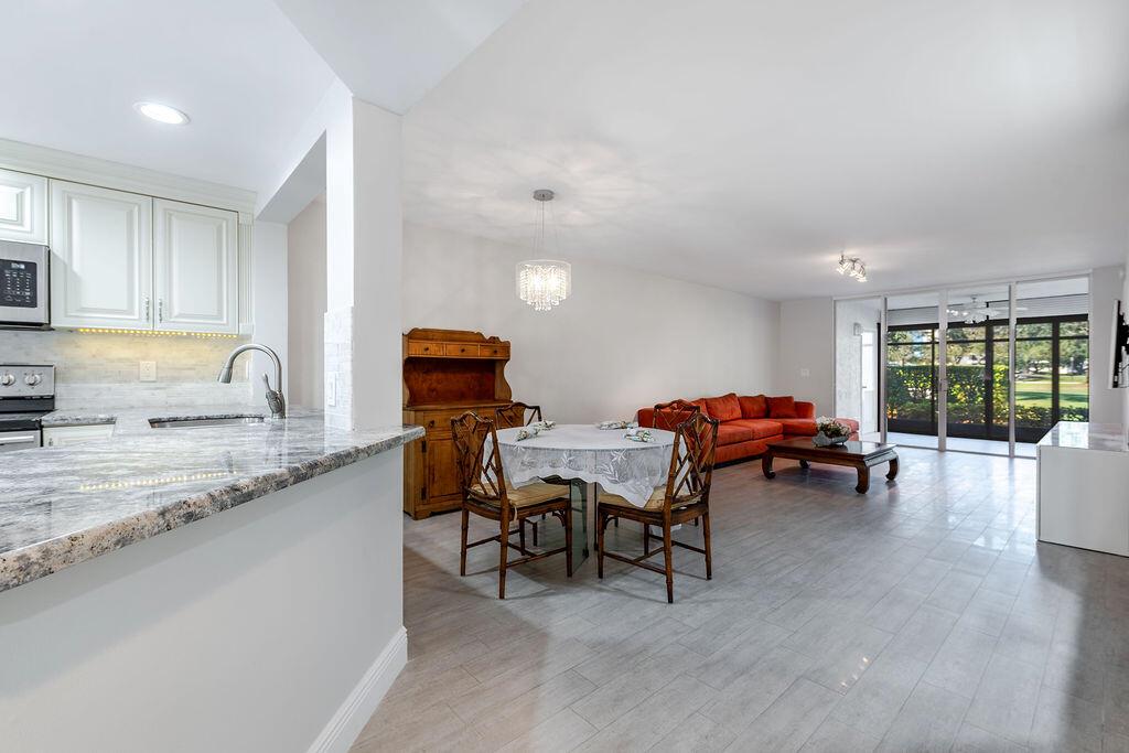 16021 Loch Katrine Trail 7402