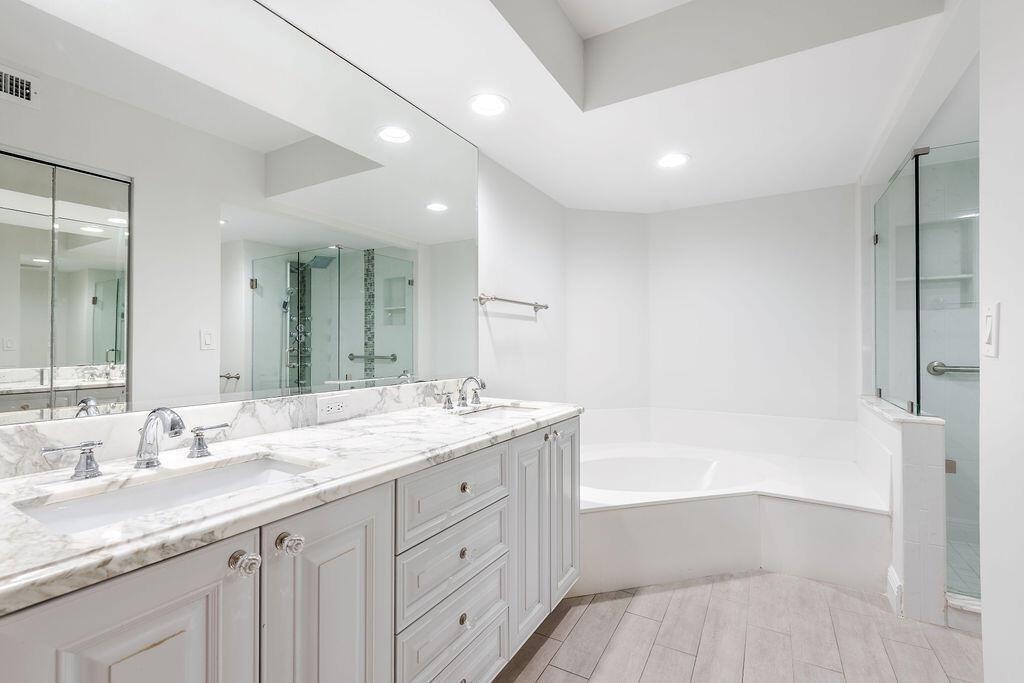 16021 Loch Katrine Trail 7402