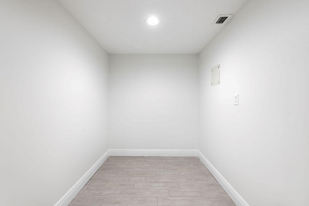 16021 Loch Katrine Trail 7402