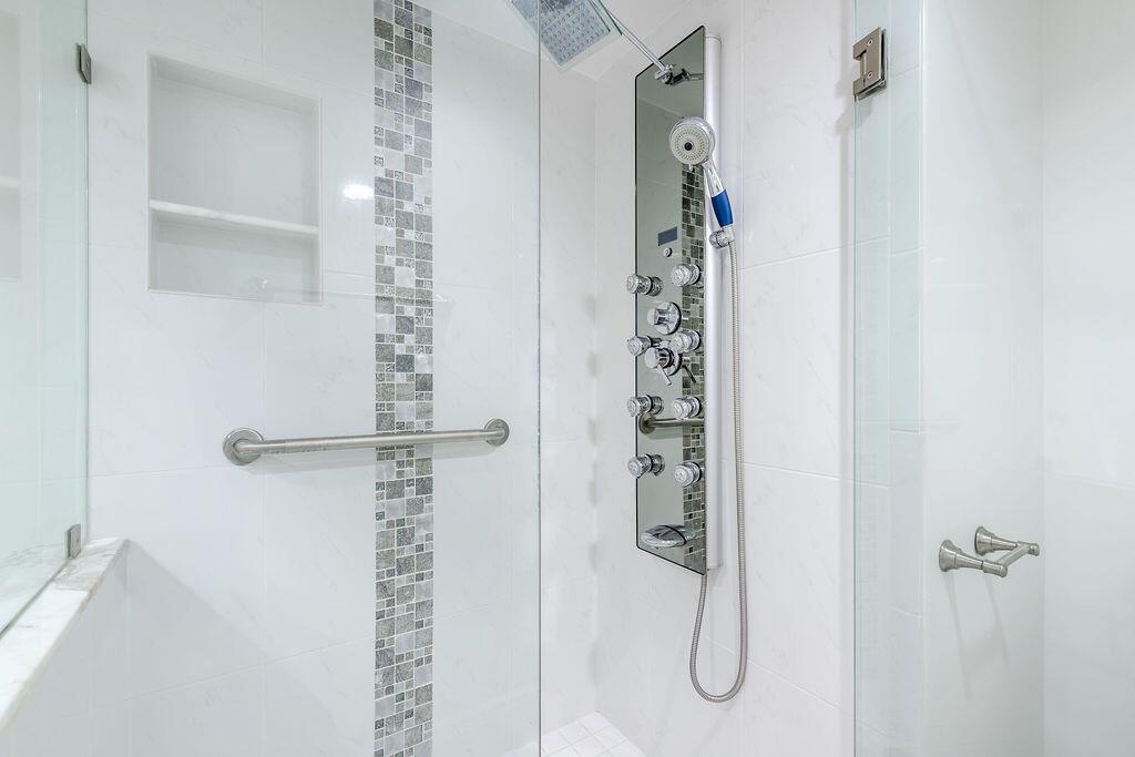 16021 Loch Katrine Trail 7402