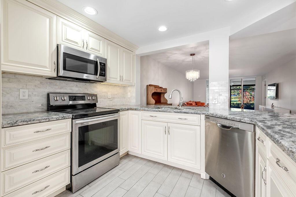 16021 Loch Katrine Trail 7402