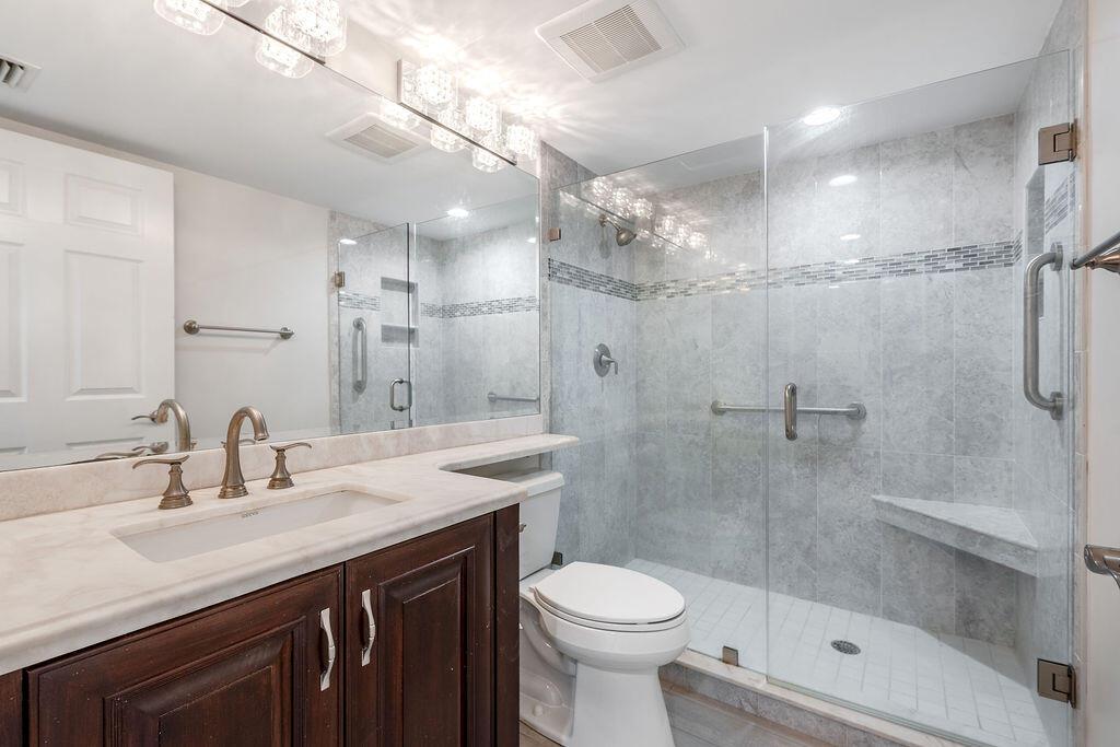 16021 Loch Katrine Trail 7402