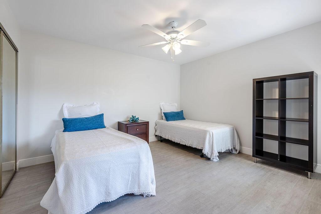 16021 Loch Katrine Trail 7402