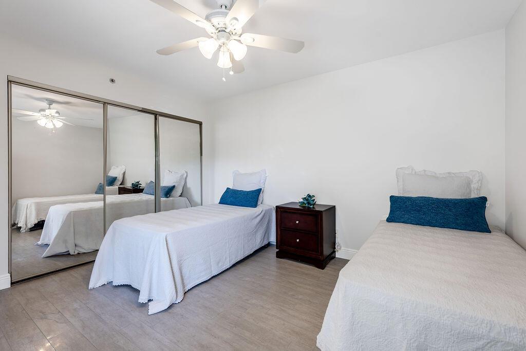 16021 Loch Katrine Trail 7402