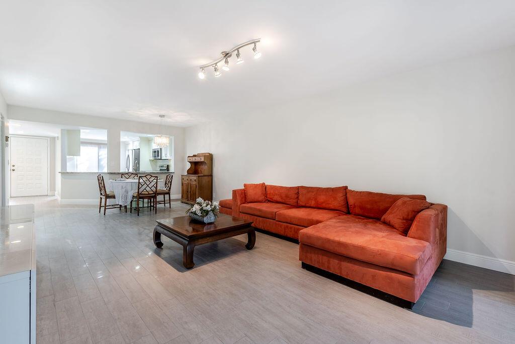 16021 Loch Katrine Trail 7402