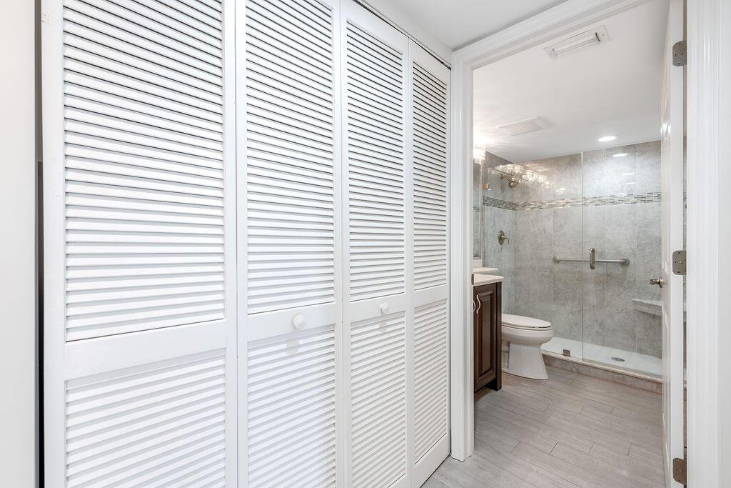 16021 Loch Katrine Trail 7402