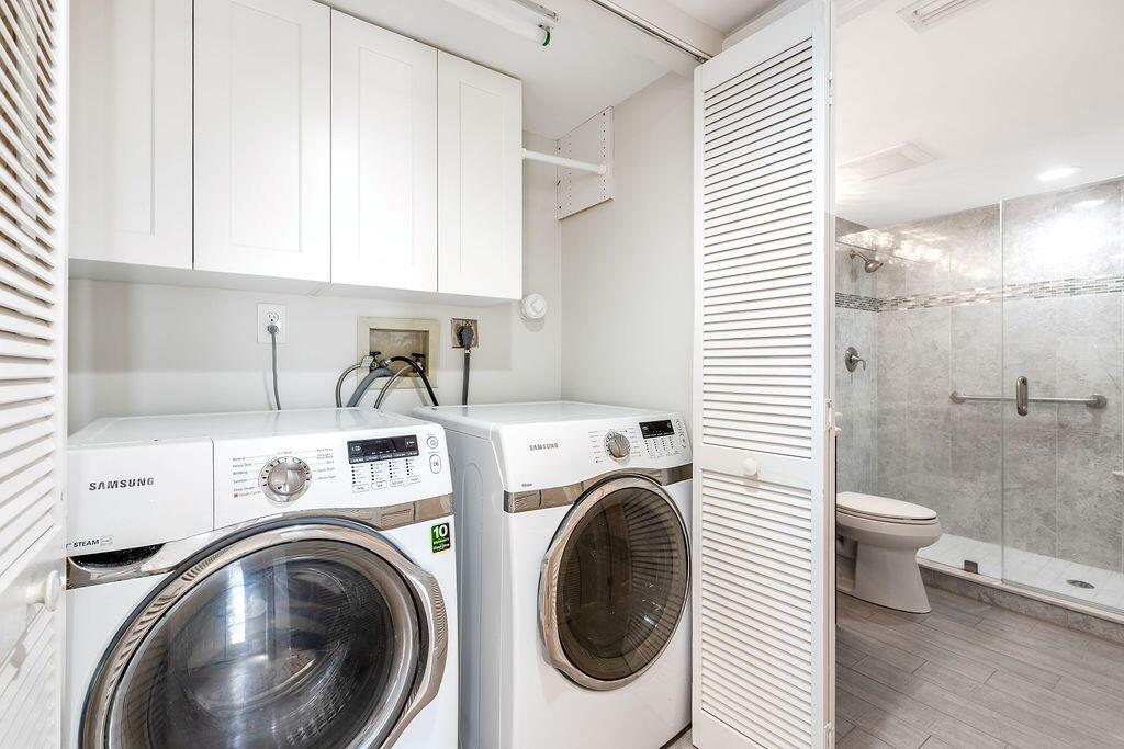 16021 Loch Katrine Trail 7402