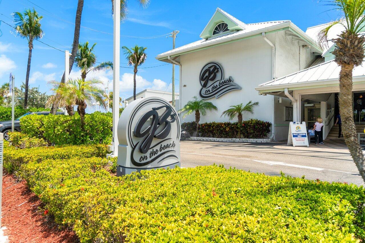 842 SE 19th Avenue 103