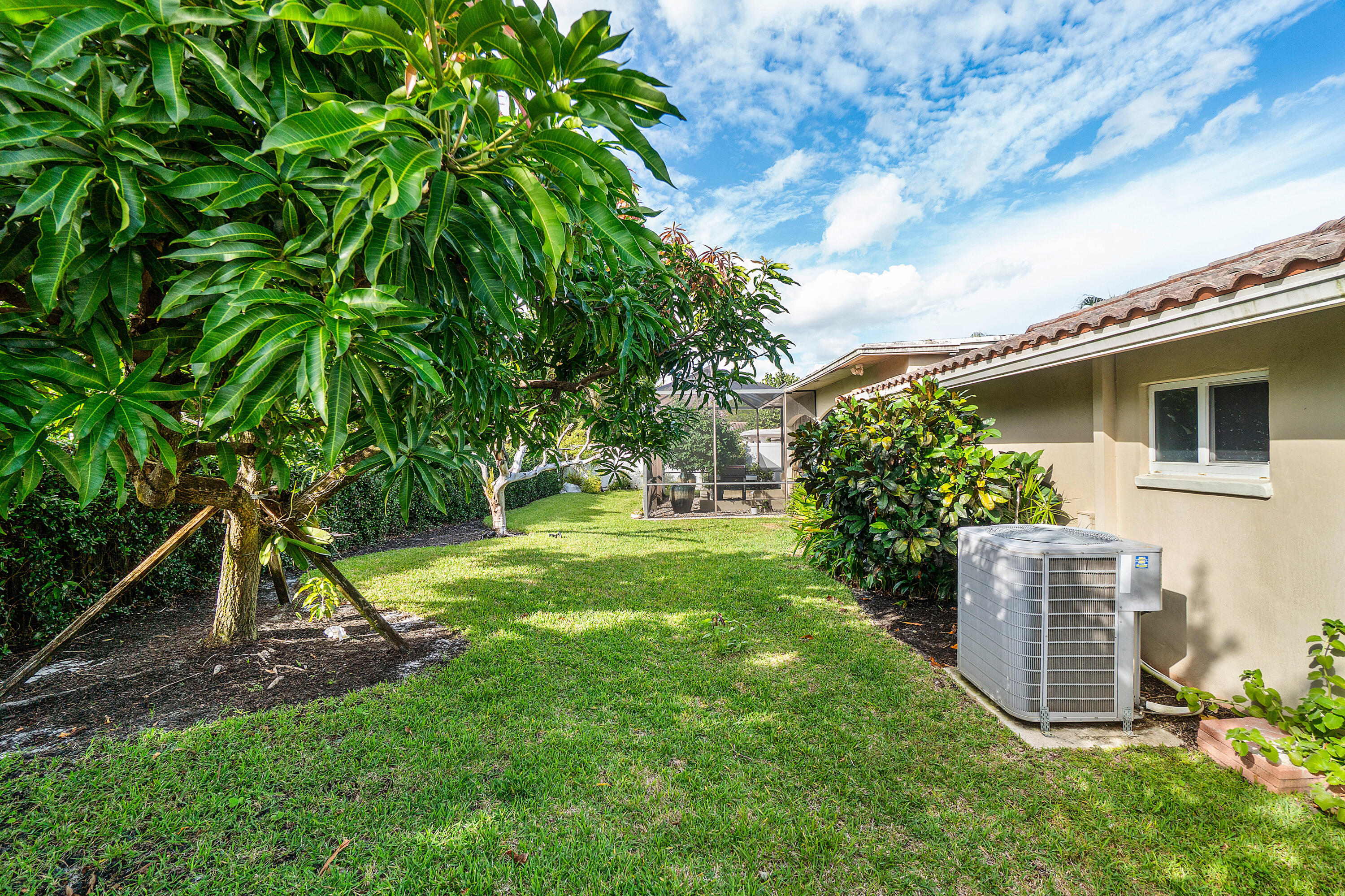 3509 NW 26th Court