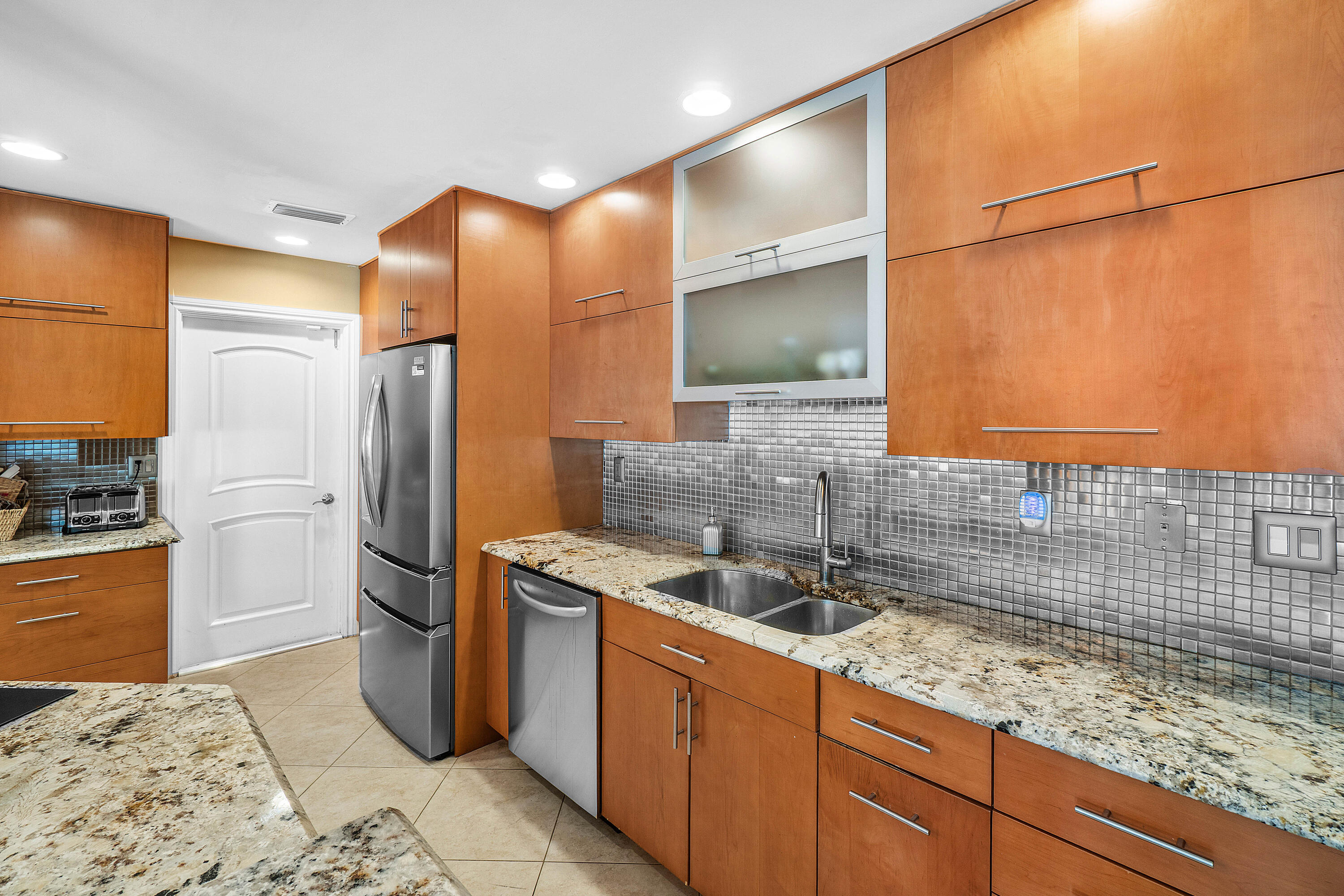3509 NW 26th Court