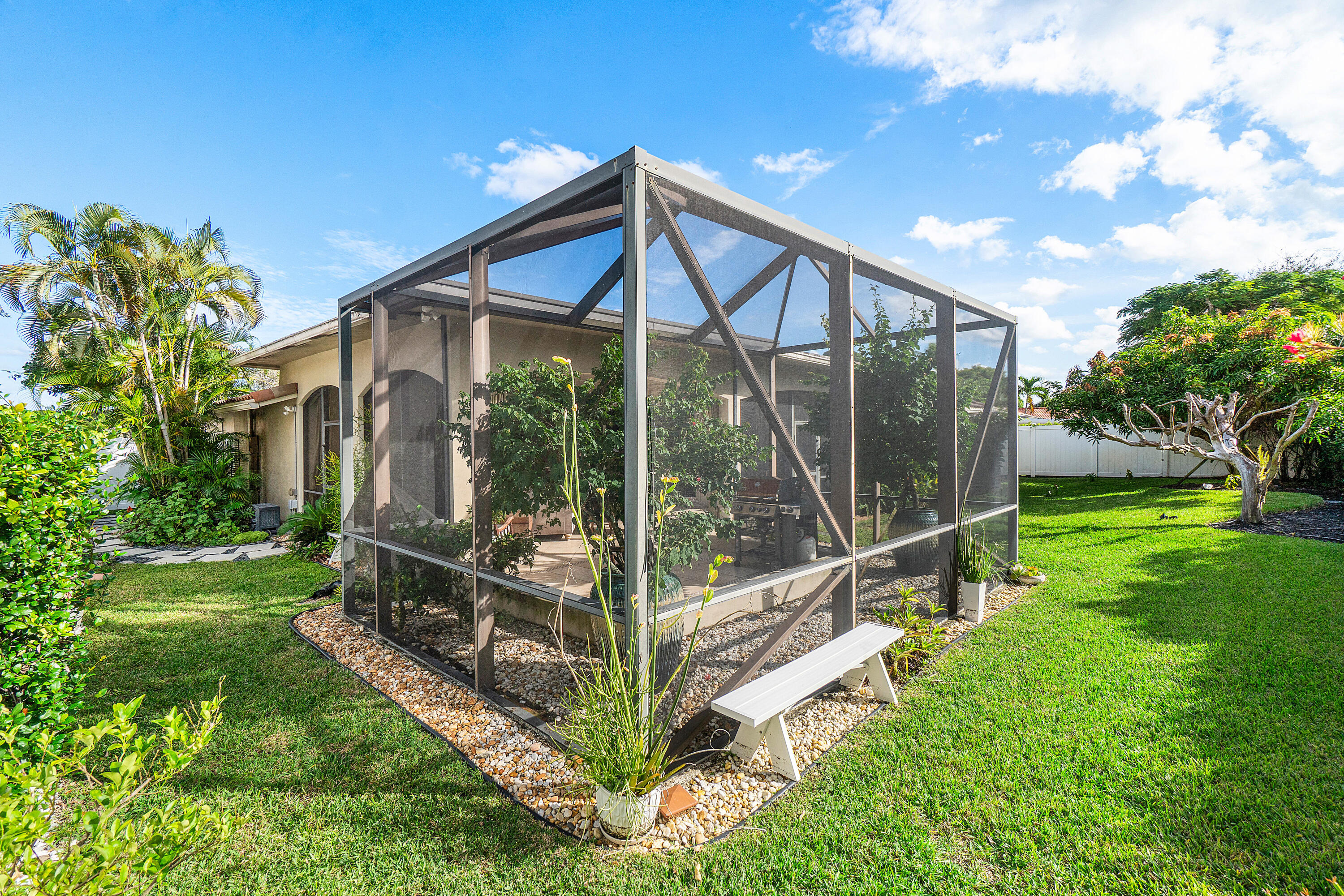 3509 NW 26th Court