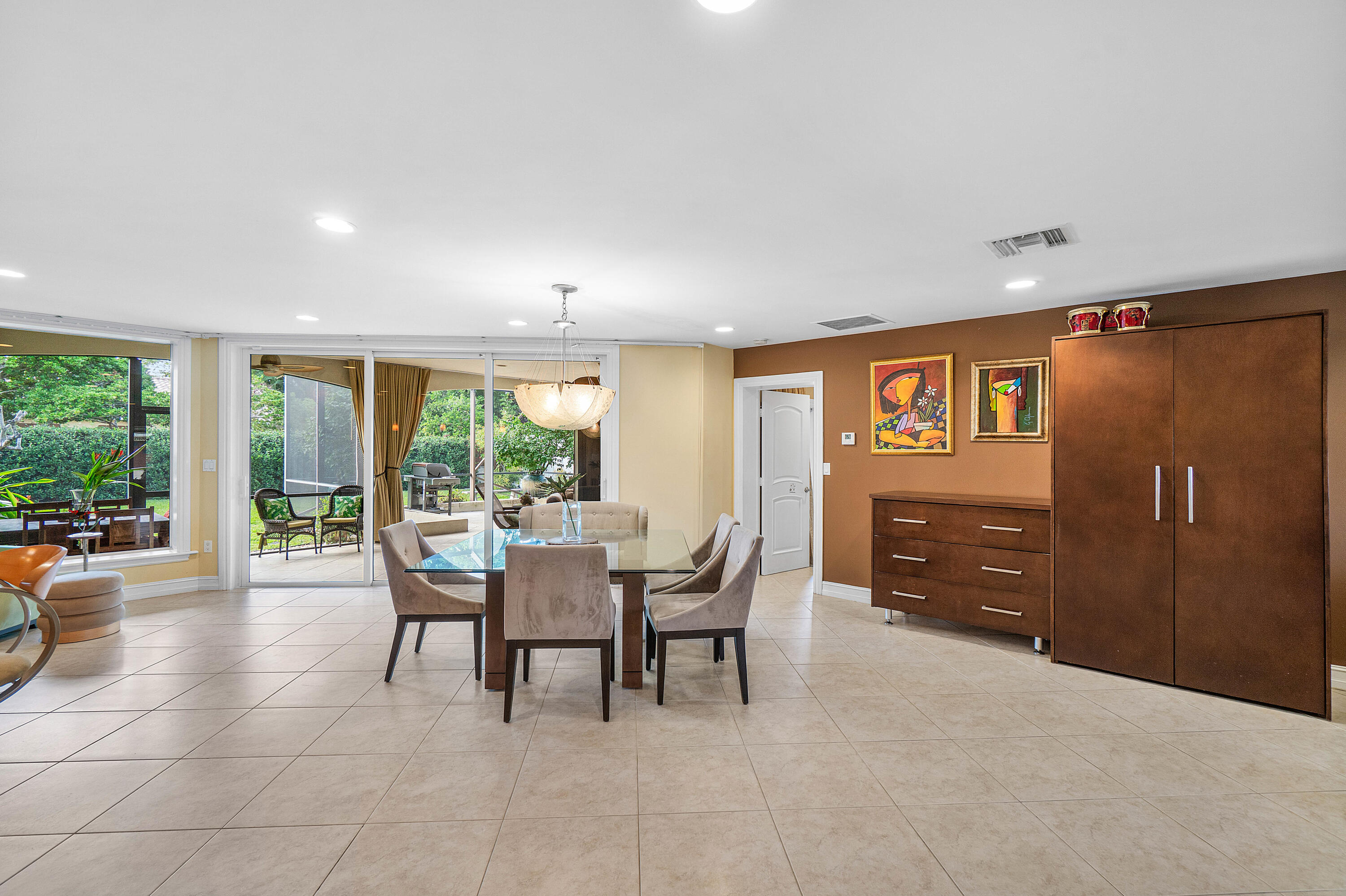 3509 NW 26th Court