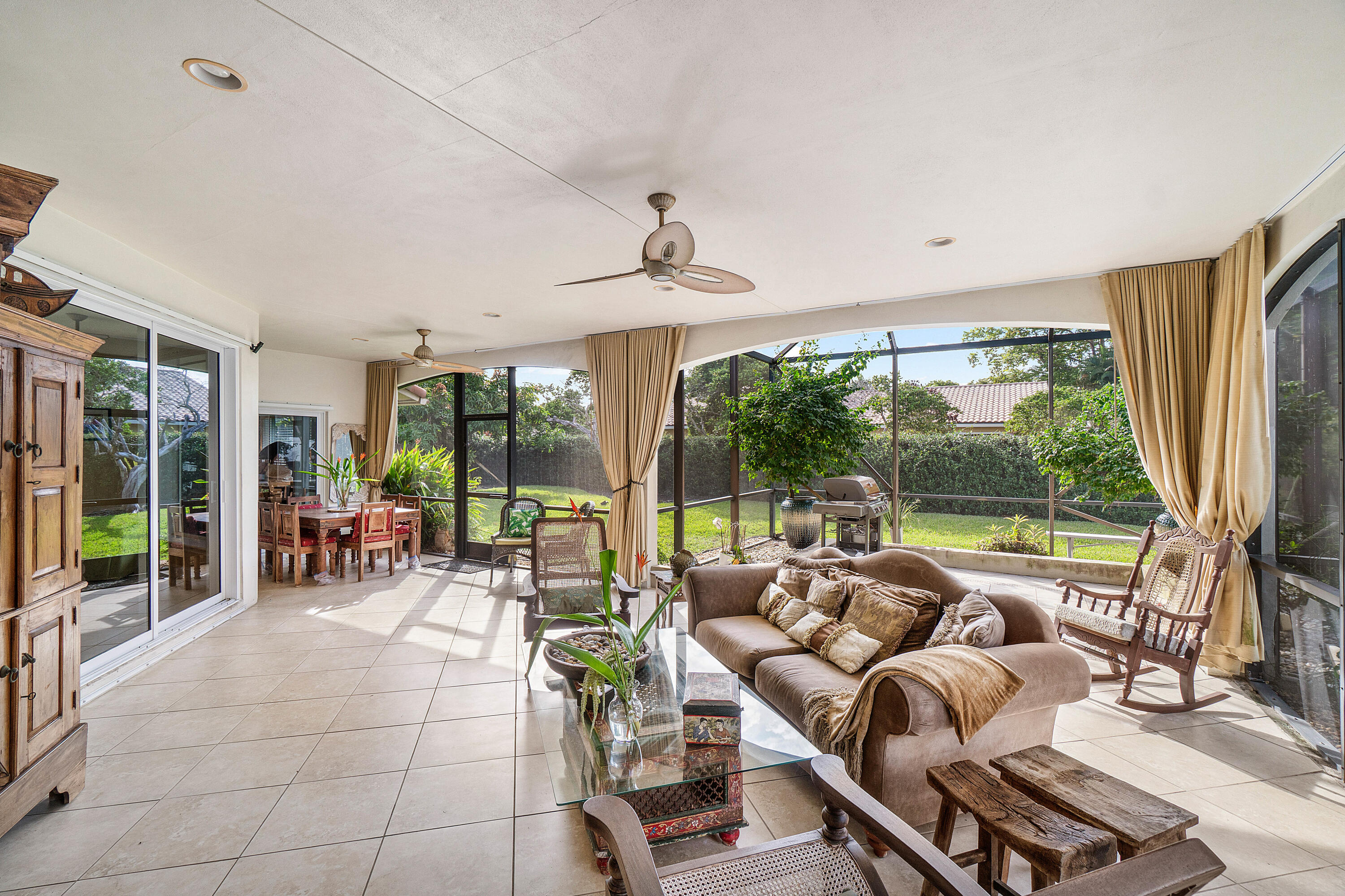 3509 NW 26th Court
