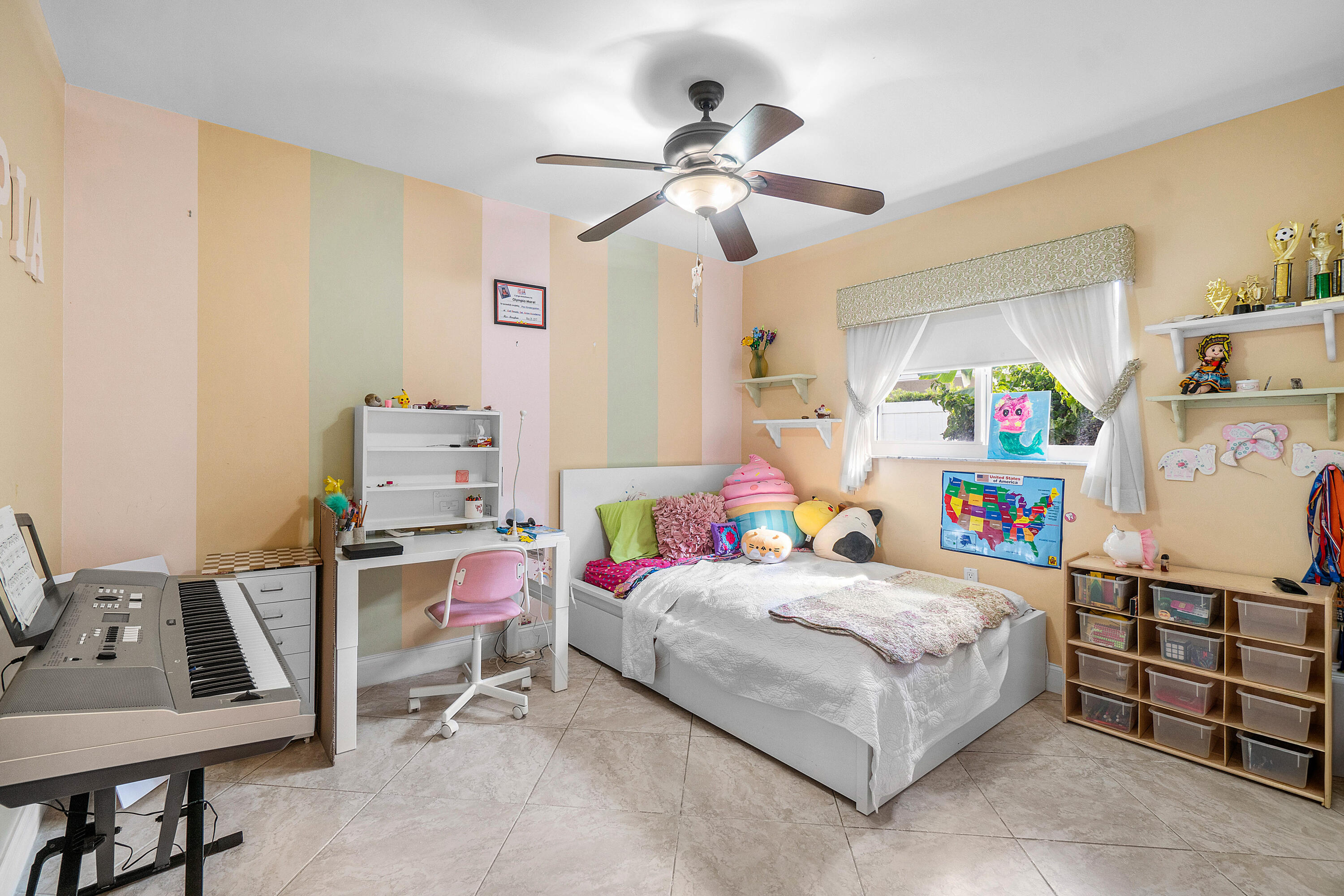 3509 NW 26th Court