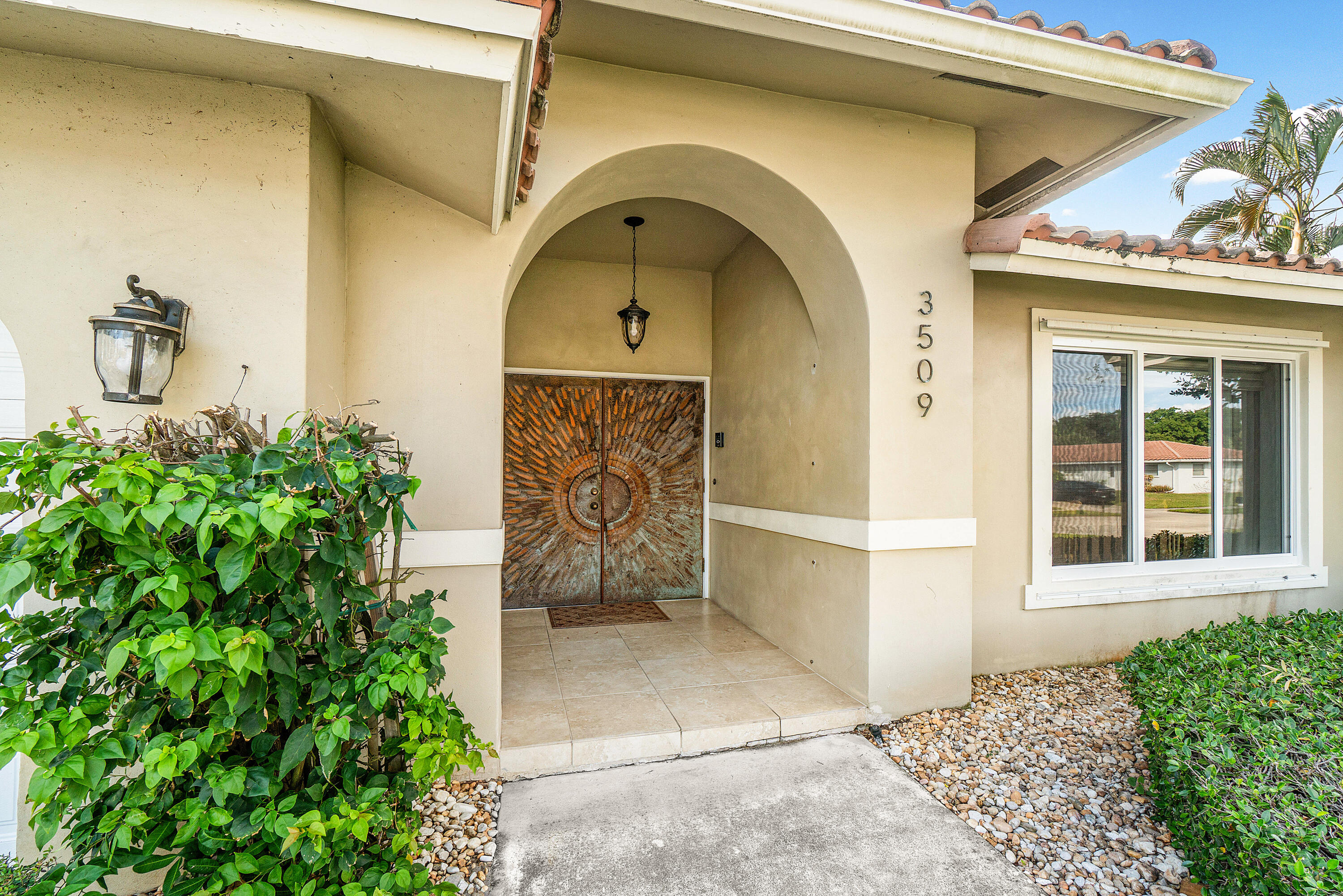 3509 NW 26th Court