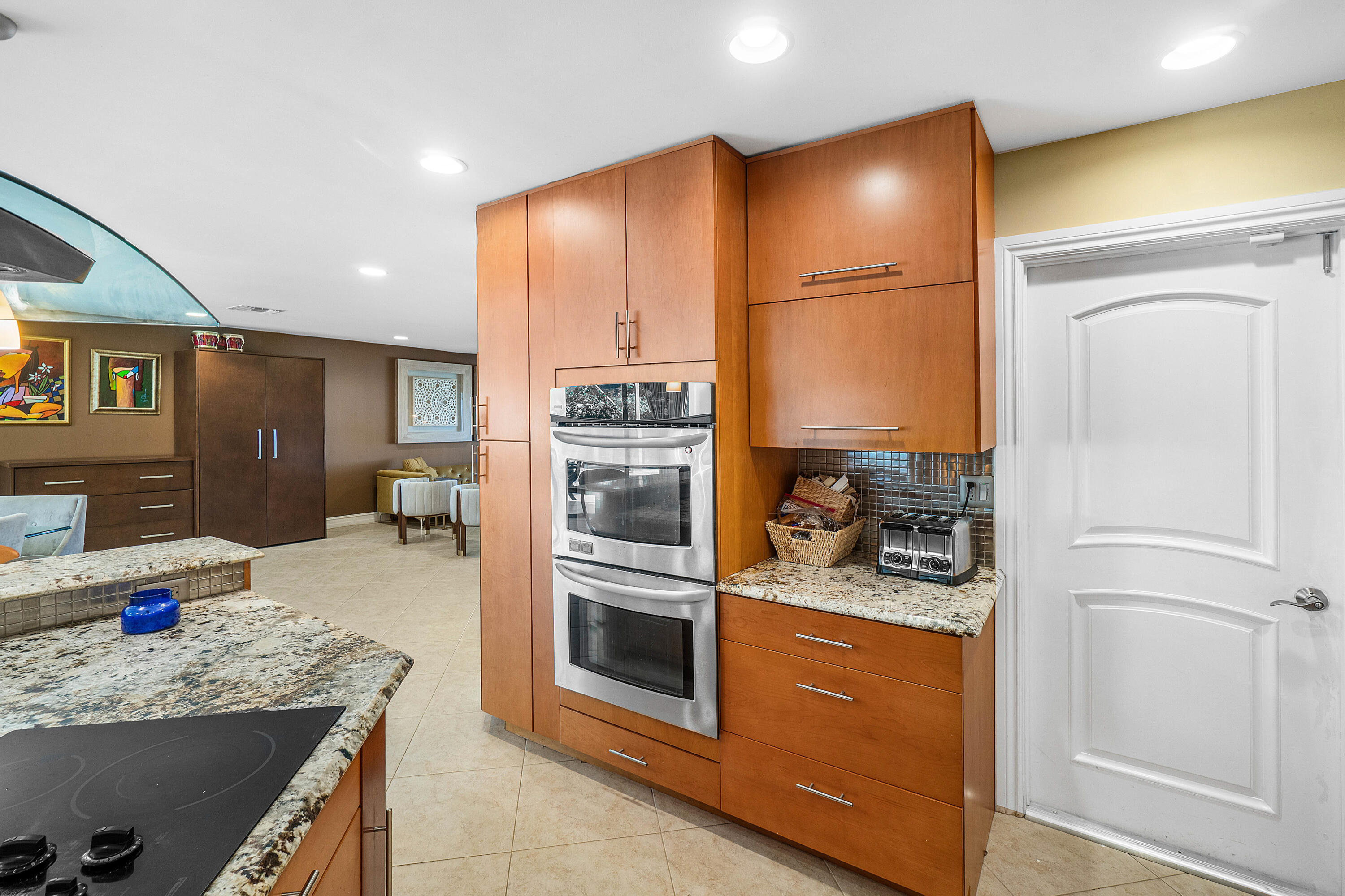 3509 NW 26th Court
