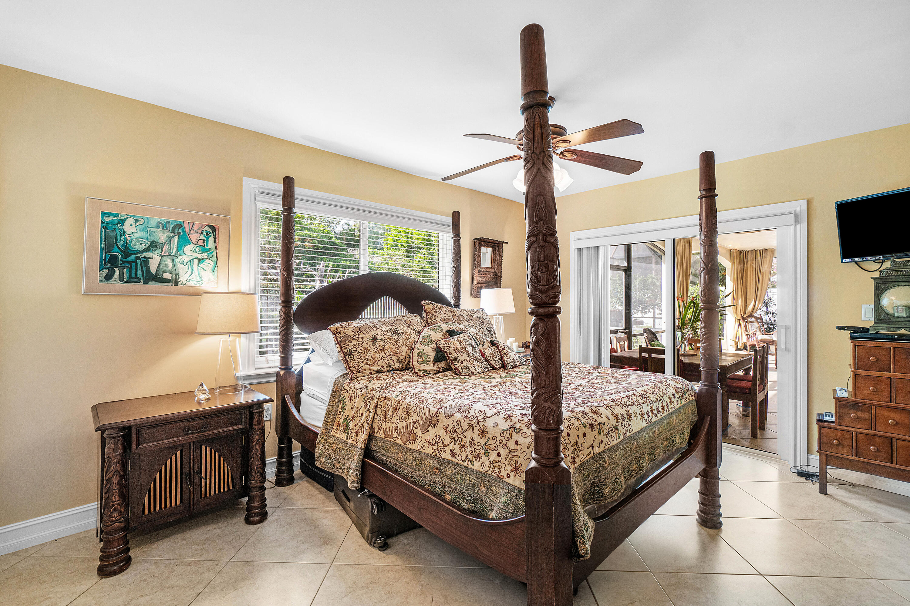 3509 NW 26th Court