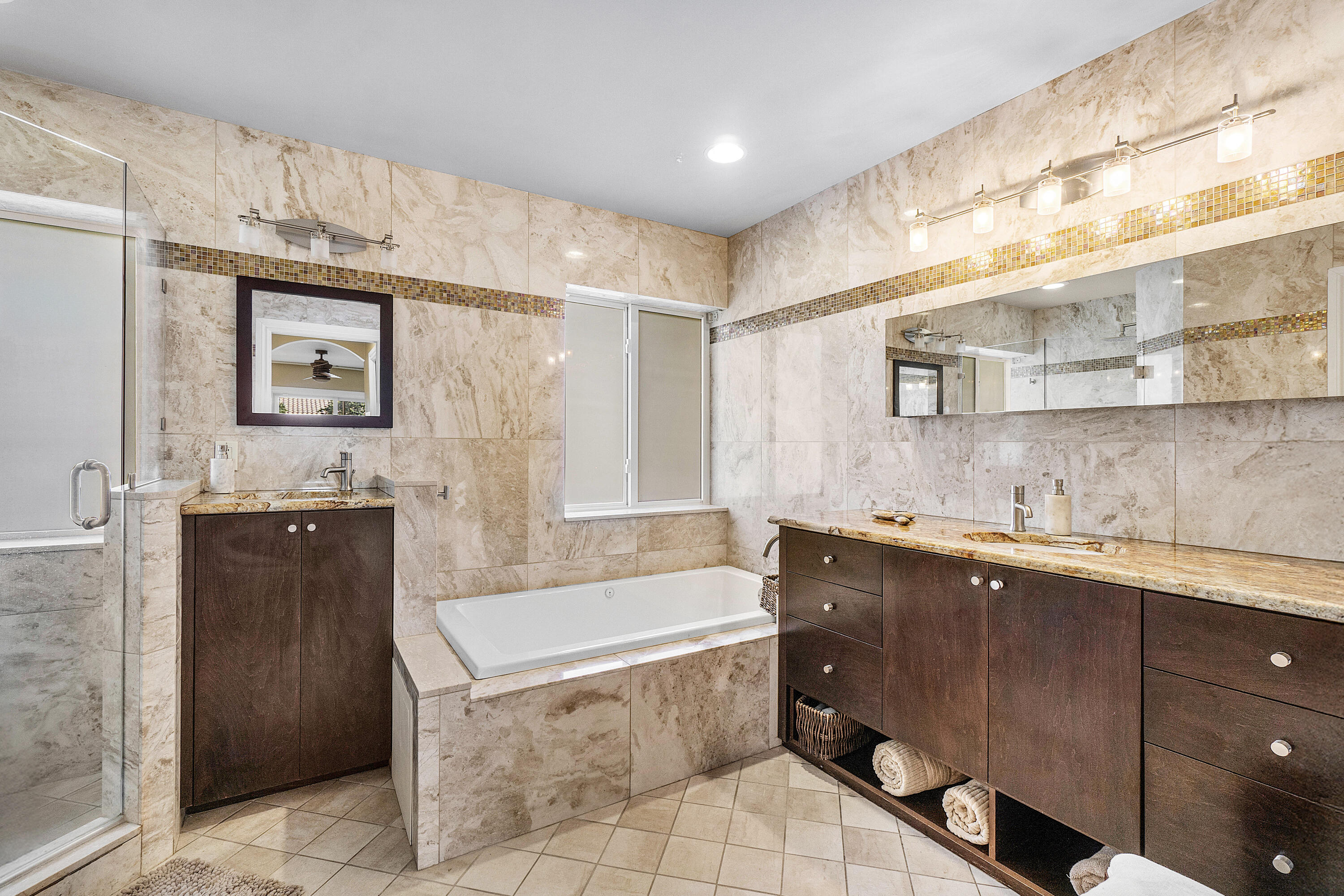 3509 NW 26th Court