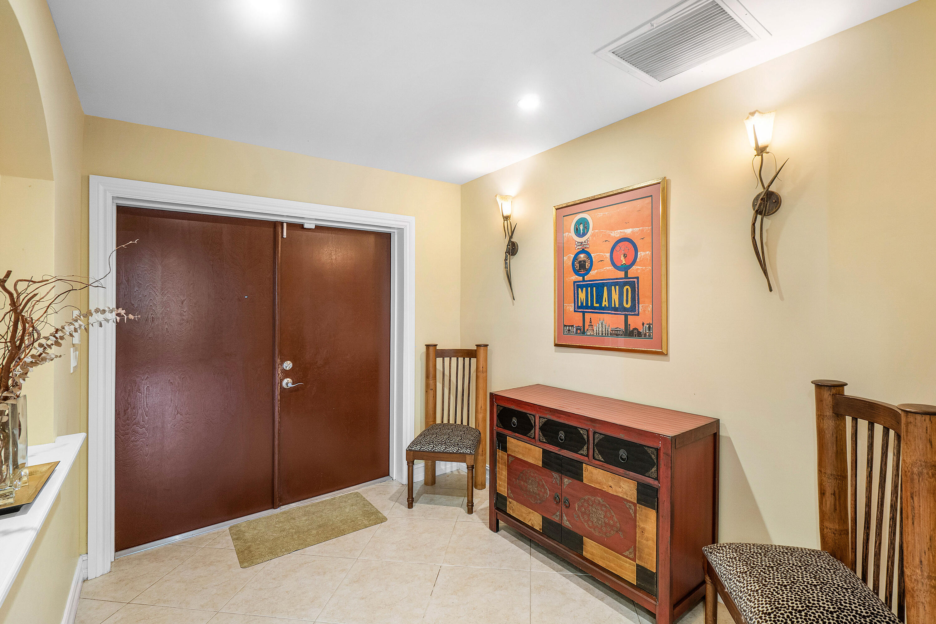 3509 NW 26th Court