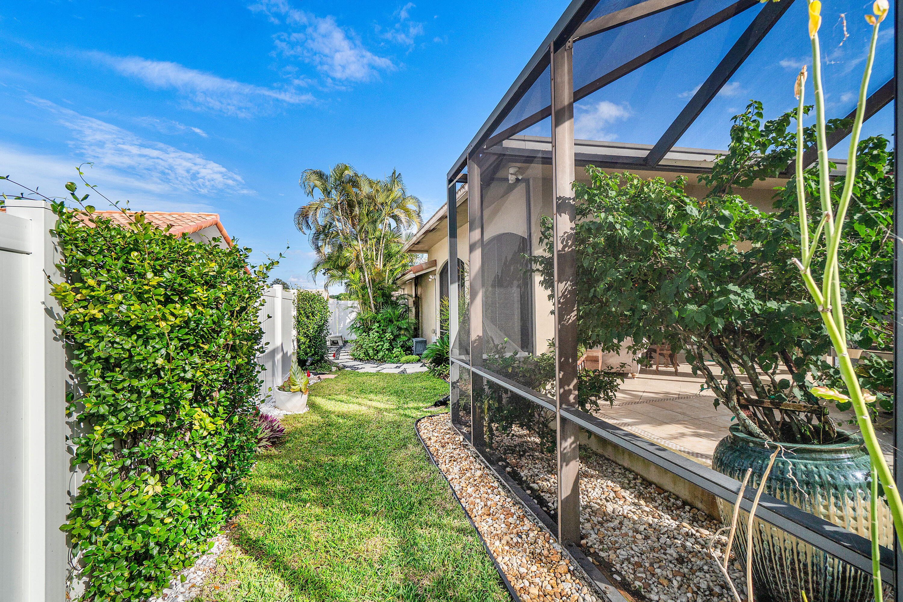 3509 NW 26th Court
