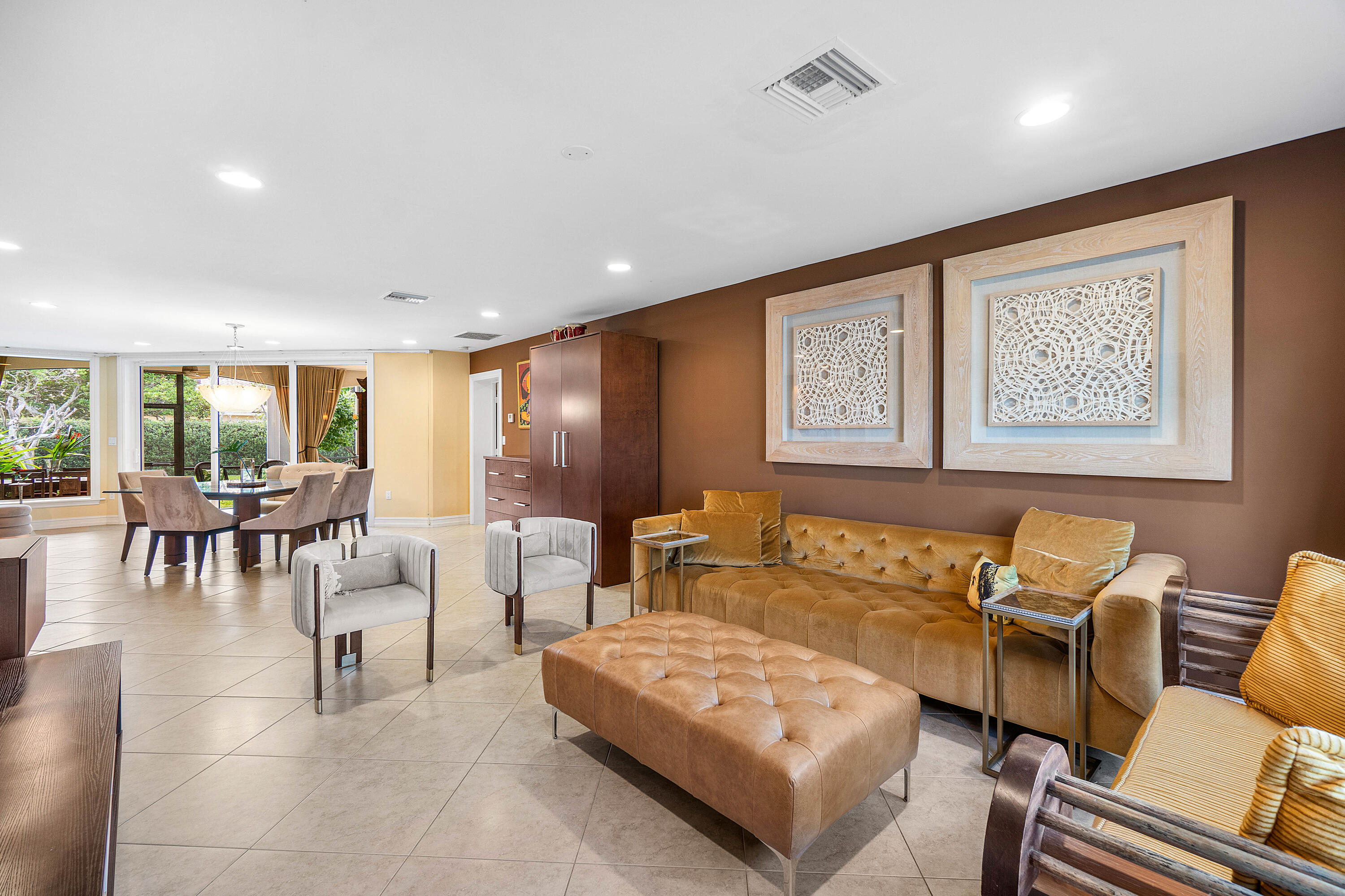 3509 NW 26th Court