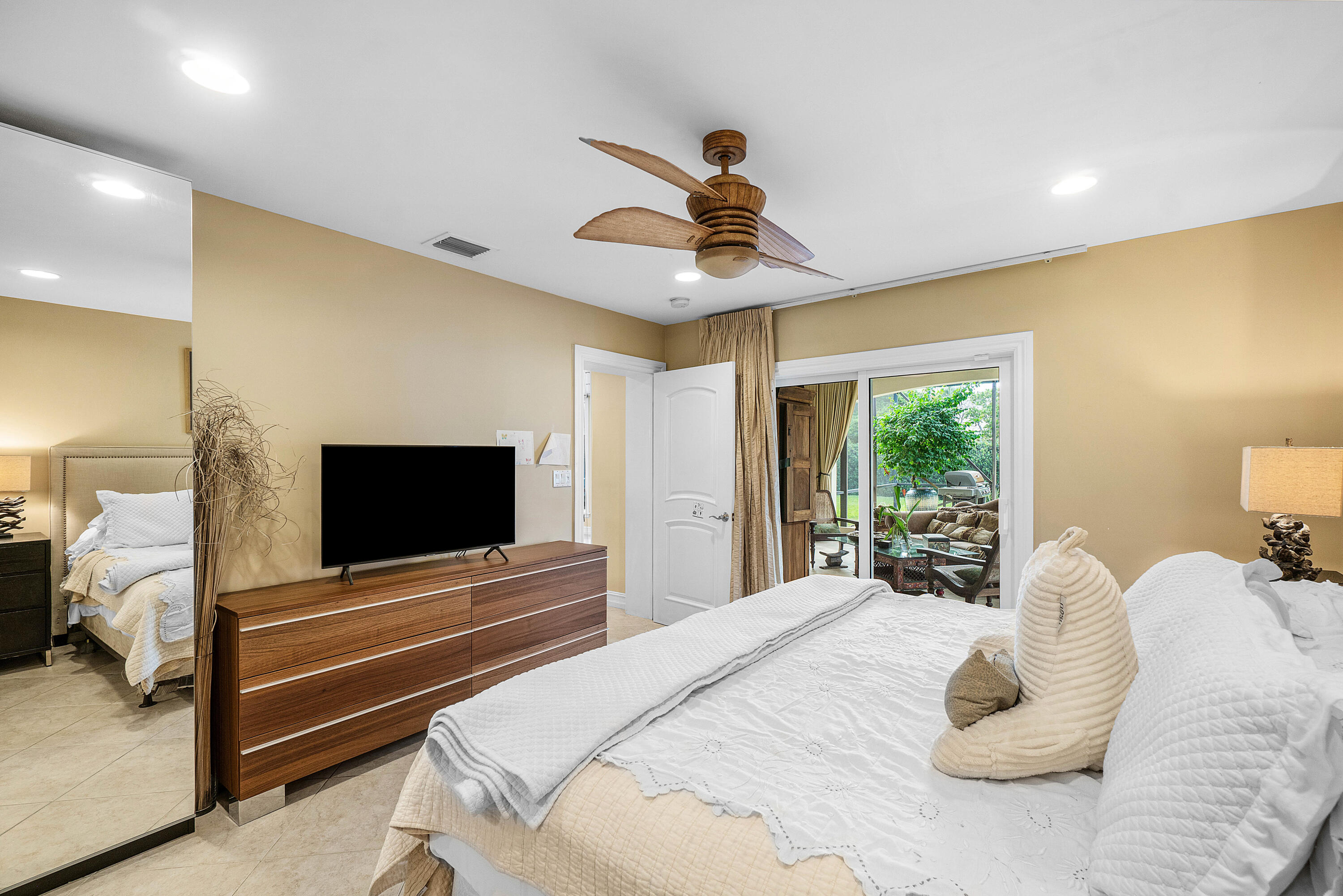 3509 NW 26th Court