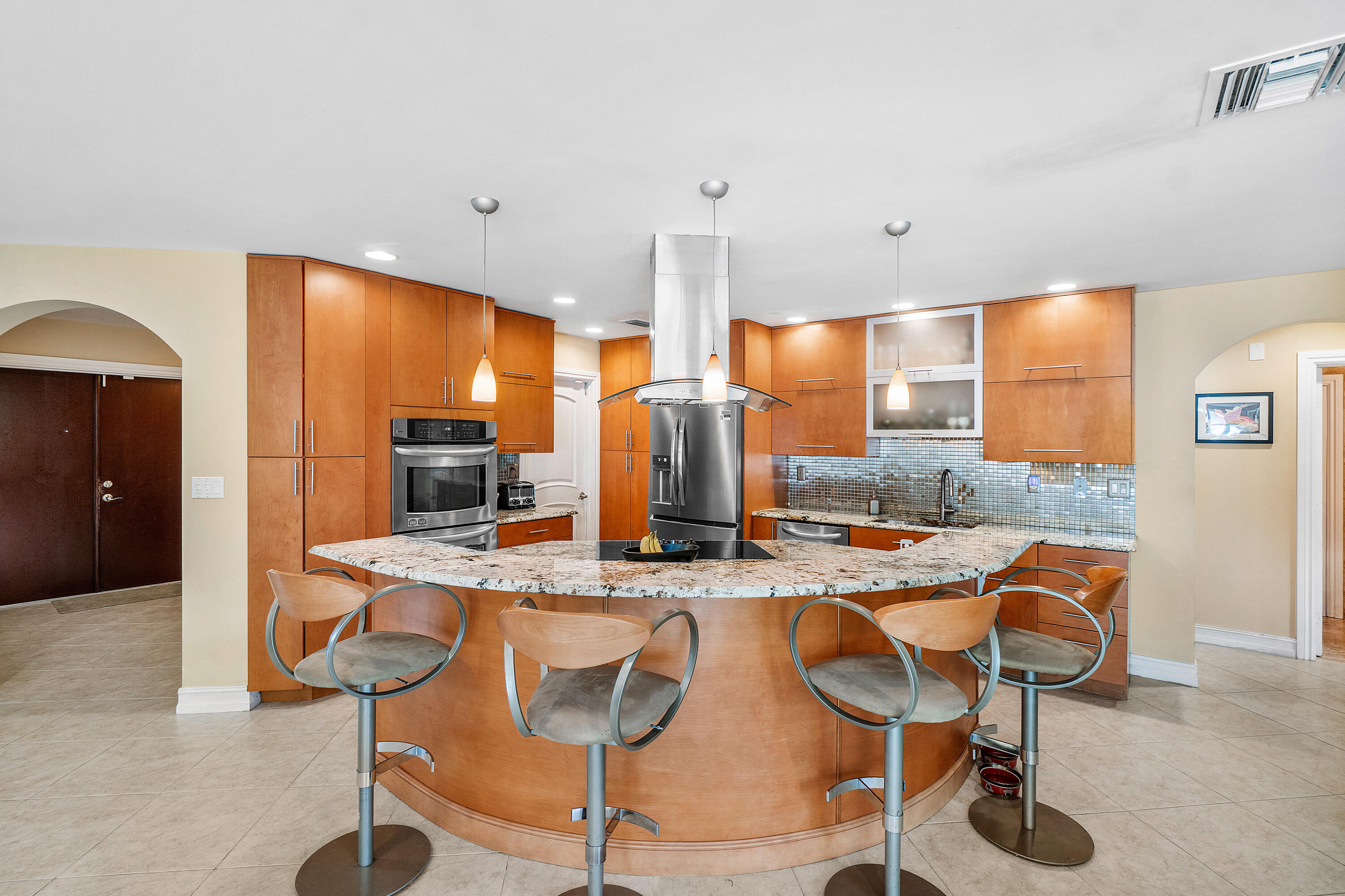 3509 NW 26th Court