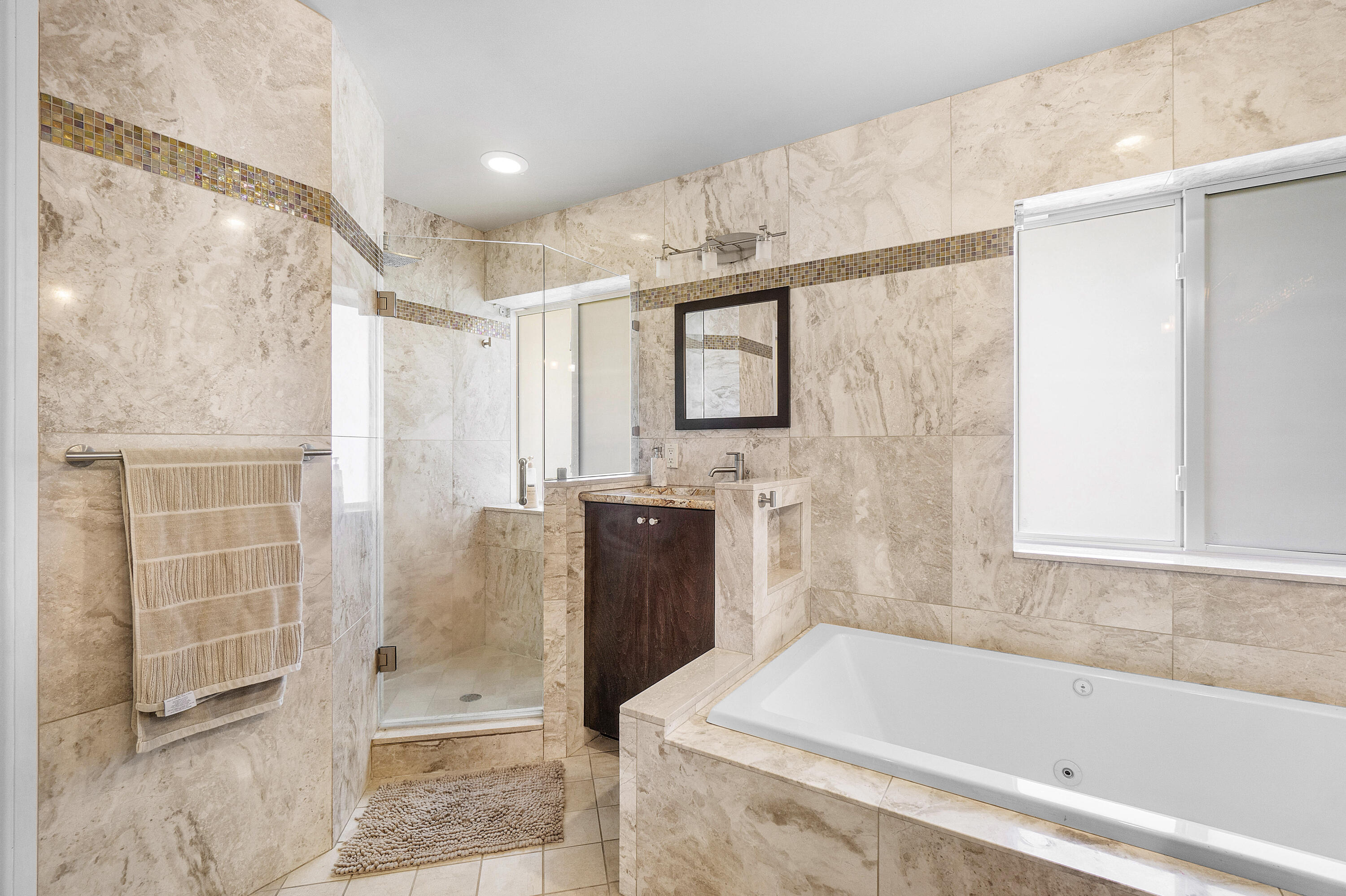 3509 NW 26th Court